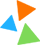AlphaWeb